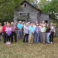 Group Photo